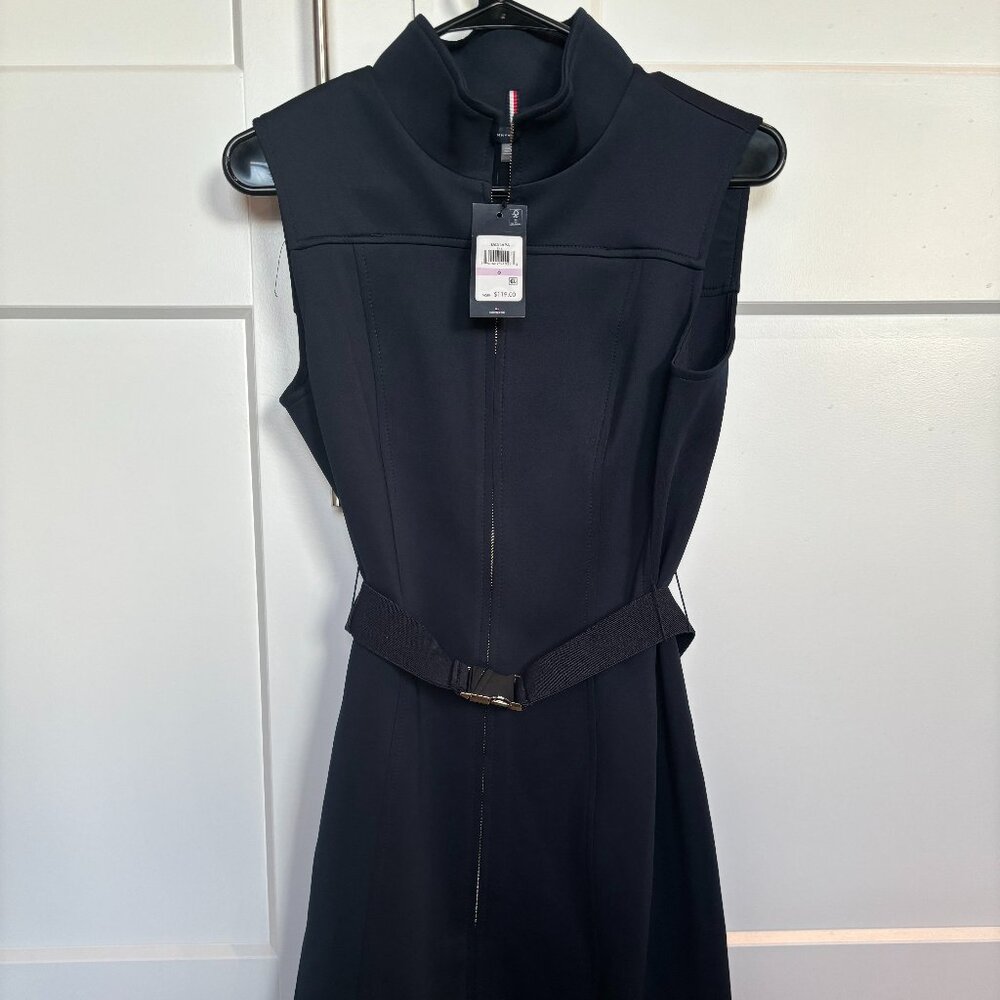 Tommy Hilfiger Dress